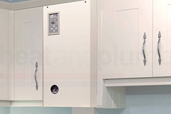 Stonehill electric boiler quotes