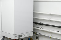 free Stonehill condensing boiler quotes
