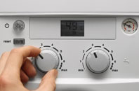 free Stonehill boiler maintenance quotes